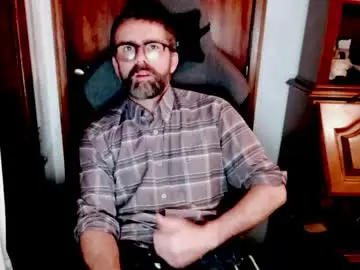 Chaturbate Sex Cam of dubcenter