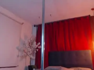 Chaturbate Adult Webcams of elissa_goddes