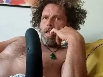 Chaturbate Adult Webcam of elyjahoye