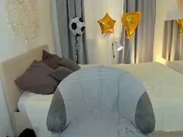 Chaturbate Nude Webcam of ethan_crowe