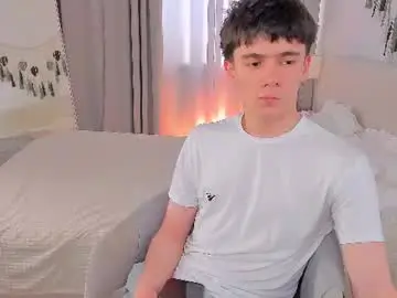 Chaturbate Best live sex cam show of ethan_crowe