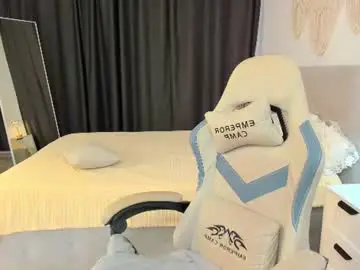Chaturbate Best live sex cam show of ethan_crowe