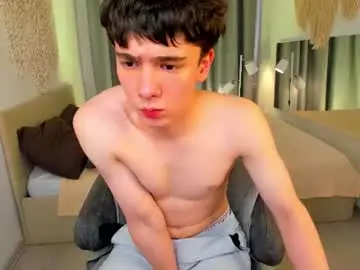 Chaturbate Adult Webcam of ethan_crowe