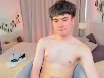 Chaturbate Live Porn of ethan_crowe