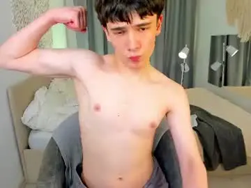 Chaturbate Live Sex of ethan_crowe
