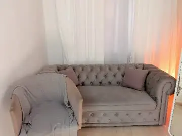 Chaturbate Free Porn Cam of ethan_crowe