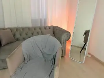 Chaturbate Nude Webcam of ethan_crowe