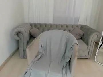 Chaturbate Sex Cam of ethan_crowe