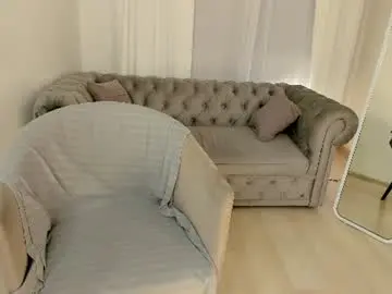 Chaturbate Live Sex of ethan_crowe