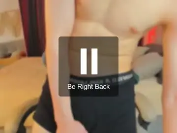 Chaturbate Free Porn Cam of ethan_crowe