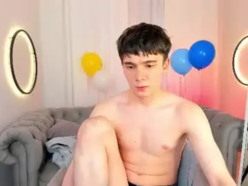 Chaturbate Adult Webcams of ethan_crowe