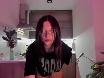 Chaturbate Adult Video Chat of eva_sun