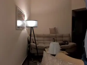 Chaturbate Sex Chat of eva_sun