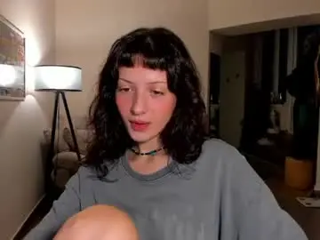 Chaturbate Sex Chat of eva_sun