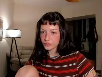 Chaturbate Free Live Porn of eva_sun