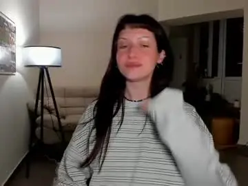 Chaturbate Free Live Porn of eva_sun