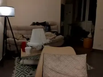 Chaturbate Sex Chat of eva_sun