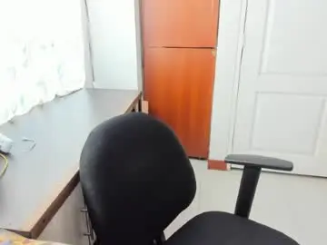 Chaturbate Adult Video Chat of girlspleasure69x