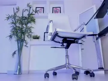Chaturbate Sex Cam of hannah_hcb
