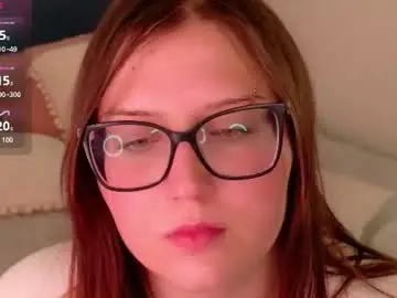 Chaturbate Adult Webcam of hazel_boom