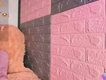 Chaturbate Watch Live Sex Cams of hotcakes_uwu