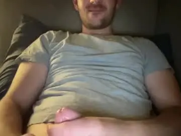 Chaturbate Free Live Porn of italian__fox
