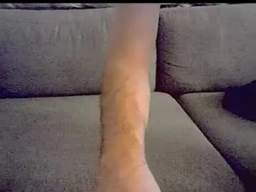 Chaturbate Sex Cam of jj9696jj