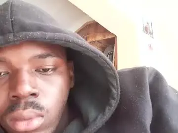 Chaturbate Sex Chat of jjjunior25