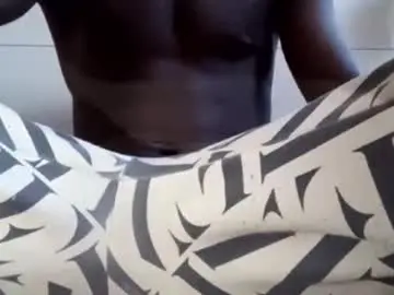 Chaturbate Nude Webcam of jjjunior25