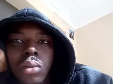 Chaturbate Sex Chat of jjjunior25
