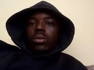 Chaturbate Free Live Porn of jjjunior25