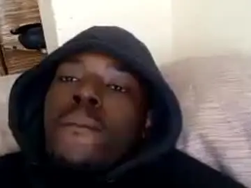 Chaturbate Best live sex cam show of jjjunior25