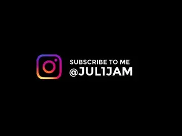 Chaturbate Nude Webcam of juli_jam