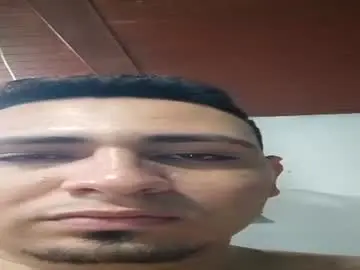 Chaturbate Live Porn of kikio2724