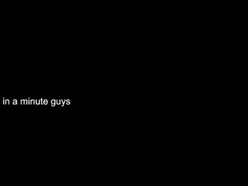 Chaturbate Sex Chat of kishalandsaw