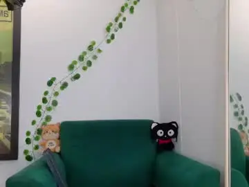Chaturbate Best Webcam of kittyzenn