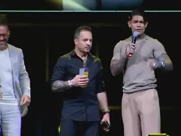 Chaturbate Nude Webcam of lalexpoawards