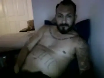 Chaturbate Private Sex Chat of larrabee13