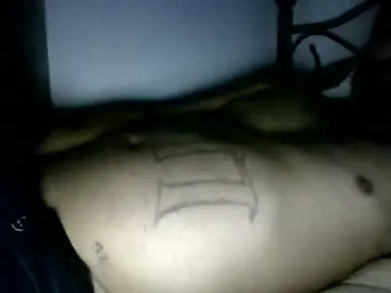 Chaturbate Adult Webcam of larrabee13