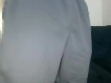 Chaturbate Adult Webcams of larrabee13