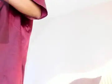 Chaturbate Private Sex Chat of liaguzman