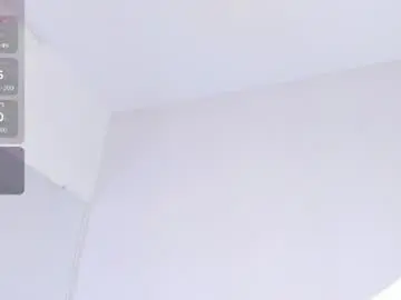 Chaturbate Live Porn of liaguzman