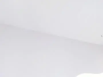 Chaturbate Live Sex of liaguzman