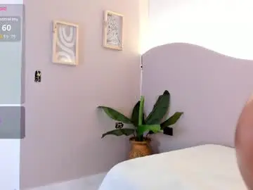 Chaturbate Sex Chat of liaguzman