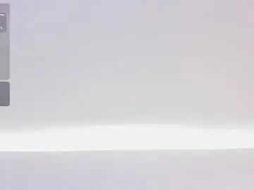 Chaturbate Live Sex Cam of liaguzman