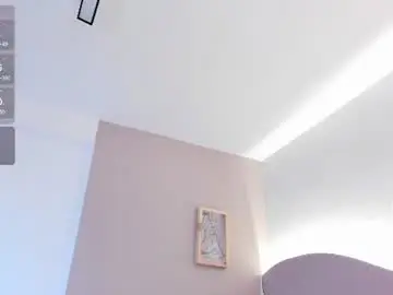 Chaturbate Private Sex Chat of liaguzman