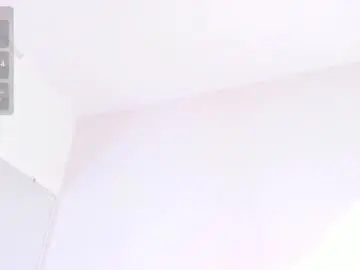 Chaturbate Best Webcam of liaguzman