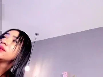Chaturbate Watch Live Sex Cams of liaguzman