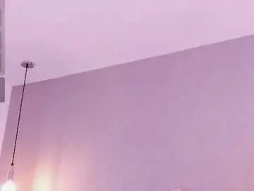 Chaturbate Sex Cam of liaguzman