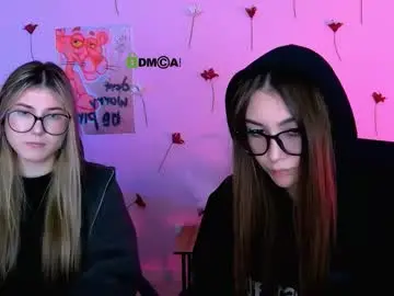 Chaturbate Sex Cam of lissa_night